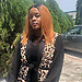 Chioma