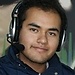 Jose Luis