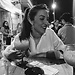 Gloria Zapata