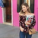 Stefanie