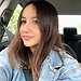 Erasmus student looking for a room
