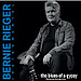 Bernhard Rieger