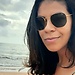 Rayane do Nascimento Corrêa