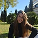 Miriam