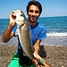 Filippo