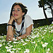 Annarosa Carrozzino