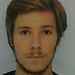 Mathias