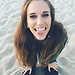 Teresa Esteve