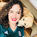 Mónica Torres