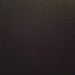 elif