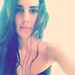 Sofialena