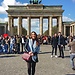 Aida
