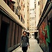 Taehyun