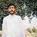 Muhammad huraira