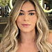 Lorena