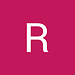 Rajdeep