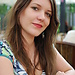 Martyna