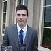 Dan Sedgwick