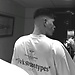 Javi