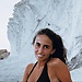 María