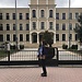 Dnd Doganoglu