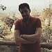 Furkan