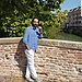 Mario Antonio