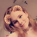 20 year old girl looking for a room in Rotterdam