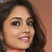 Usha