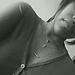 Katia