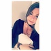Vicky Alonso