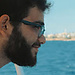 Mark