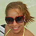 Yanelys