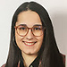 Teresa Rodríguez