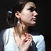 Krasimira