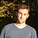 Romain