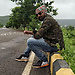 Ravi Bendre