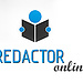 Redactor