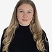 Stine