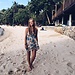 Anna-Lena