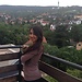 Elina