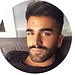 23 year old boy from Spain, looking for accommodation in Prague