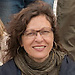 Marianne