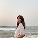 22 year old girl looking for flatmates