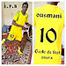 Ousman