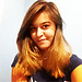 Hande