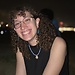 Nour Arafat