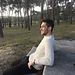 Cristóbal DeDiego Pacheco