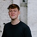 23 year old Guy from Cologne/Germany, looking for a shared flat in Nicosia