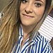 Maria Elena
